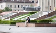 Пересчет пенсии и упрощение регистрации самозанятых: в августе вступают в силу новые законы