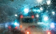 Погода в Туле 16 февраля: без осадков, до восьми градусов мороза