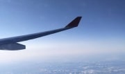 Стоимость авиабилетов в России будут оценивать по-новому