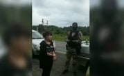 В Тульской области задержали мать и дочь с крупной партией наркотиков
