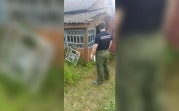 Жестокое убийство пенсионерки в Богородицке: стали известны результаты экспертизы