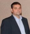 Руководитель местного отделения партии \"СПРАВЕДЛИВАЯ РОССИЯ\" Олег Гиленко поздравил жителей города с Крещением!