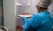 Ученые назвали самое опасное место для заражения коронавирусом
