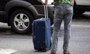С 25 августа туляки вновь смогут купить туры по России с кешбэком