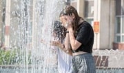 Метеопредупреждение: аномальная жара в Тульской области продлится до 19 июля