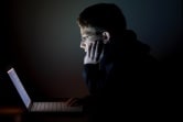 Государство усилит безопасность Рунета