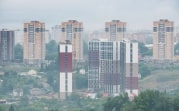 Госдума утвердила новые правила собраний собственников многоквартирных домов