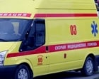 В Киреевске судятся из-за травмирования девочки в школе на уроке физкультуры
