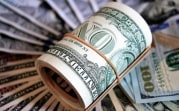 Центробанк ввел 30% комиссию для физлиц при покупке валюты на бирже