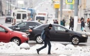 Росстат: В Тульской области смертность втрое обогнала рождаемость