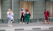 7 августа в регионе будет до 31 градуса тепла