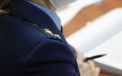 В Новомосковске суд взыскал в пользу работника завода 40 тысяч за химический ожог