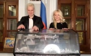 SHAMAN и Мизулина не приедут к ученикам в тульскую школу. И вот почему
