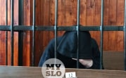 За убийство пятилетнего ребенка житель Богородицка отправится в колонию на 17 лет