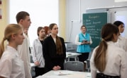 Нововведение в тульских школах: по каким критериям учителя будут ставить оценки за поведение?