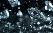 За полгода туляки потратили на ювелирные изделия больше 1,3 млрд рублей