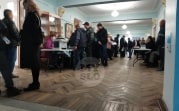 Отправляют ли мобилизованных на линию боевого соприкосновения без должной подготовки?