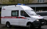 В Тульской области скончались шесть пациентов с COVID-19