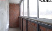 В Новомосковске Прокуратура помогла сироте получить жилье