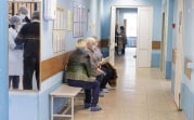 Минздрав: После COVID-19 возможны осложнения со стороны сердечно-сосудистой системы