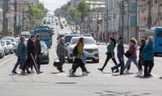 Повышение пенсий и паспорт болельщика: как изменится жизнь туляков в июне