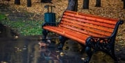Сегодня в Тульской области будет ветрено