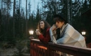 Отдых на природе: В Тульской области появится пять глэмпингов
