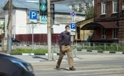 Где обязательно носить маску, чтобы не попасть на штрафы?