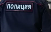 Житель Щекино угнал машину и украл игровую приставку