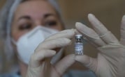 В Тульской области смягчили коронавирусные ограничения