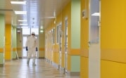 В Тульской области за сутки подтвердилось 64 случая ковида