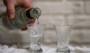 Житель Новомосковска до смерти избил собутыльника из-за оскорбления