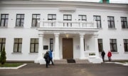 По итогам ЕГЭ в Тульской области оказались сразу две 200-балльницы