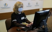 Как тулякам оформить социальное пособие на время поиска работы