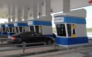 «Зайцы» на колёсах: водители не желают оплачивать проезд по трассе «Дон»