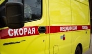 Отравление ребенка сосисками в Тульской области: изначальная версия пока не подтверждается
