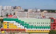 В Тульской области за сутки 44 случая коронавируса