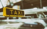 Эксперты создали список самых низкооплачиваемых профессий