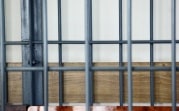 В Суворове организаторы незаконной миграции получили реальные сроки