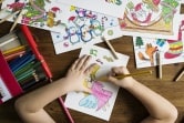 Тульская область примет участие в акции «Безопасность детства – 2019»
