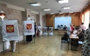 8 сентября в Тульской области выборы. Кого и как будем выбирать?