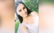 Девушка умерла после визита к стоматологу: в Тульской области врача отдают под суд