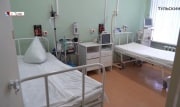 Переводы через банкоматы сбербанка стали платными