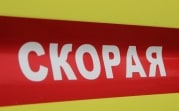 Коронавирусная статистика: в Тульской области еще 165 случаев заражения
