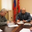 Проблема с дорогой у многодетных семей будет решена