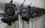 В Щекинском районе слесарь погиб в сточном колодце