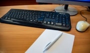 Тульские школьники смогут бесплатно научиться программированию