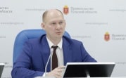 Начальник ГЖИ в прямом эфире расскажет тулякам, кому жаловаться на некачественное обслуживание дома