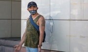 3 тулячки незаконно прописали в своих квартирах иностранцев