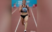 Тульские легкоатлеты успешно выступили на Кубке России и чемпионате Европы